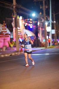 BIB: 
                            <button type="button" onclick="openModal(24607332)" class="btn btn-primary btn-sm float-right btn-popup" data-toggle="modal" data-target=".modal-high-quality">
                        <i class="fas fa-shopping-cart"></i> Add to Cart
                    </button>
                                            <button type="button" onclick="isThisMe(24607332, true)" class="btn btn-success btn-sm float-right btn-popup btn-isme hidden" data-toggle="tooltip" data-placement="bottom" title="นี่คือรูปของคุณใช่ไหม คลิกที่นี่เพื่อเอาเข้าอัลบั้ม">
                        <i class="fas fa-plus"></i> Add to album
                    </button>
                    <button type="button" onclick="isThisMe(24607332, false)" class="btn btn-warning btn-sm float-right btn-popup btn-isnotme hidden">
                        <i class="fas fa-ban"></i> Remove from album
                    </button>